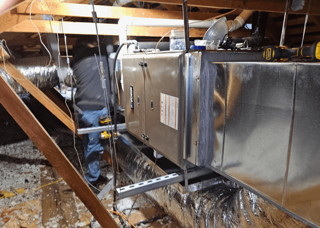 "hvac repair edmond ok hvac service oklahoma city ok"